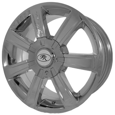 Replica 202 Multi 7Jx17 5x114.3 ET53 DIA67.1