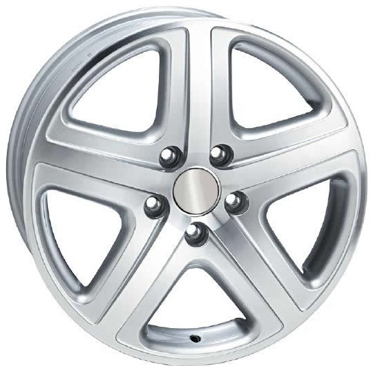 Replica 212 6Jx15 4x100 ET48 DIA54.1