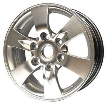 Replica 219 6Jx15 5x112 ET47 DIA57.1