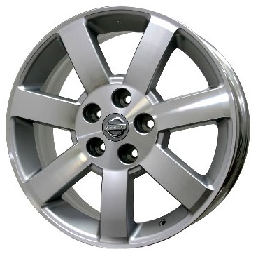 Replica 227 5.5Jx14 4x100 ET45 DIA56.1