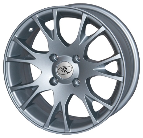 Replica 245 7.5Jx18 5x114.3 ET51 DIA67.1