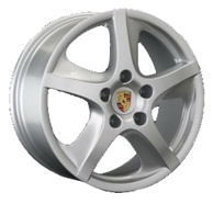 Replica 247 7Jx17 5x112 ET40 DIA57.1