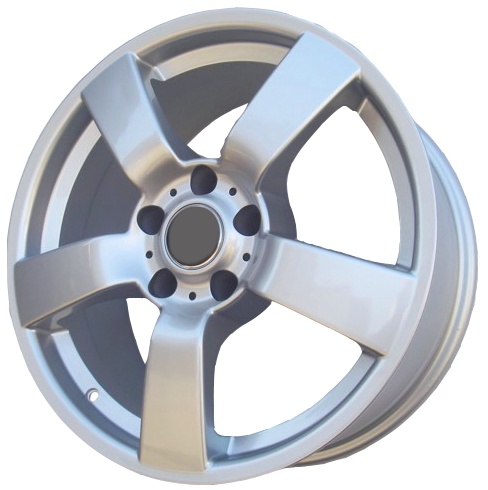 Replica 313 6.5Jx16 5x112 ET33 DIA57.1