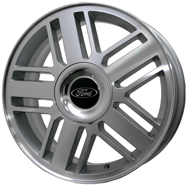 Replica 330 8Jx19 5x112 ET28 DIA66.6