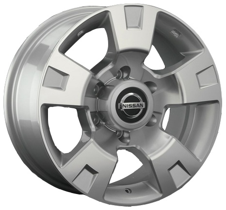 Replica 336 8Jx18 5x112 ET44 DIA57.1