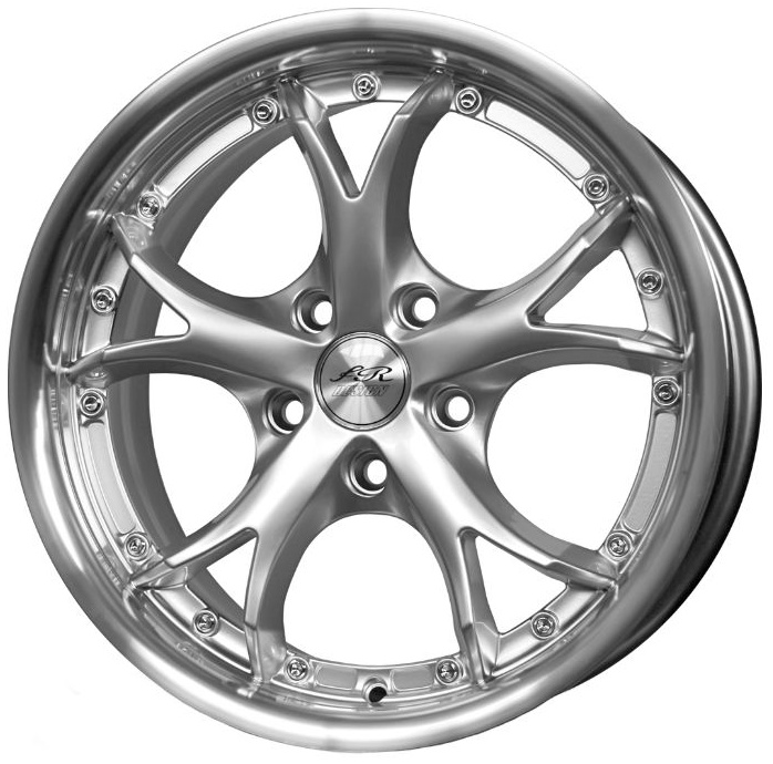 Replica 348 7Jx17 5x114.3 ET47 DIA67.1