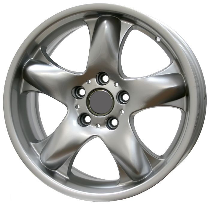 Replica 403 6Jx15 4x100 ET46 DIA54.1