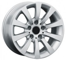Replica 463 7Jx17 5x114.3 ET45 DIA60.1