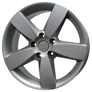 Replica 513 HND/NS 9Jx12 5x112 ET35 DIA66.6