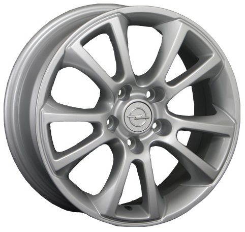 Replica 514 7Jx18 5x105 ET38 DIA56.6
