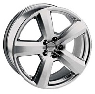 Replica A18 7Jx17 5x114.3 ET45 DIA67.1