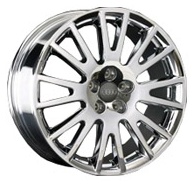 Replica A19 7Jx17 5x114.3 ET45 DIA67.1