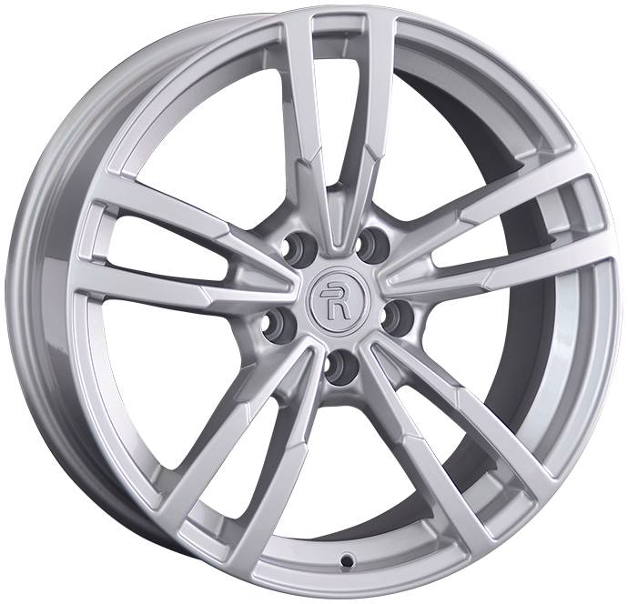 Replica A212 8Jx18 5x112 ET25 DIA66.6 S