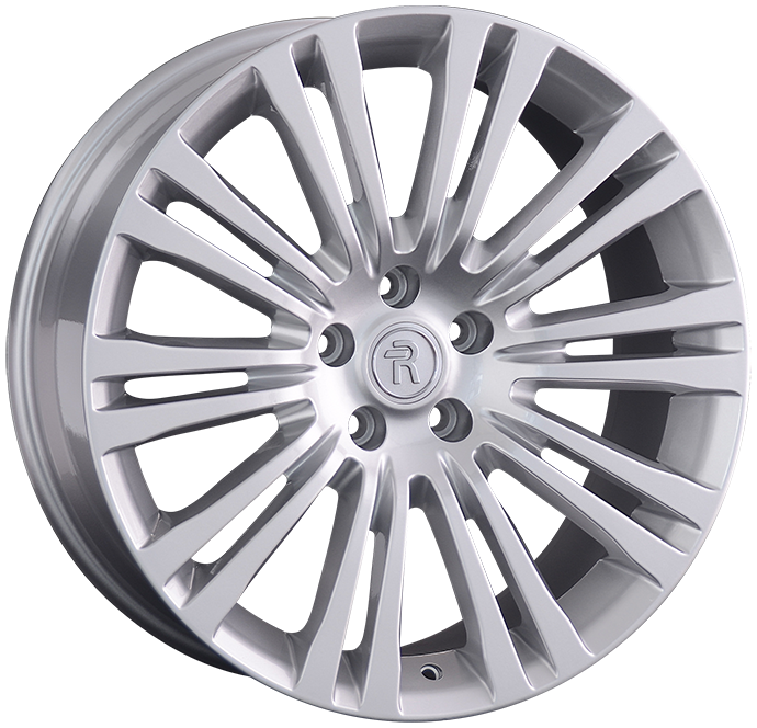 Replica A213 8.5Jx19 5x112 ET28 DIA66.6 S