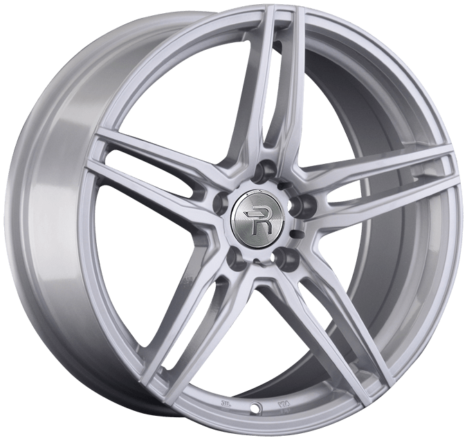Replica B175 8Jx18 5x112 ET30 DIA66.6 S