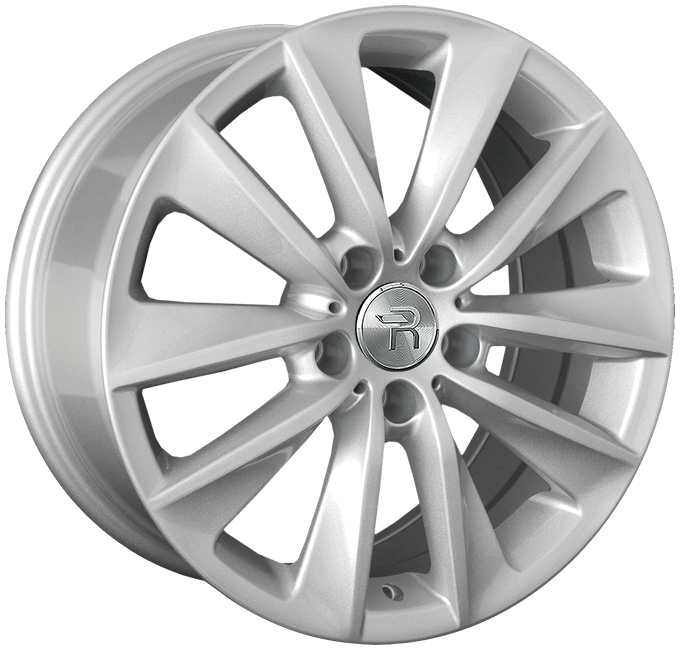Replica B183 8Jx18 5x120 ET34 DIA72.6 S