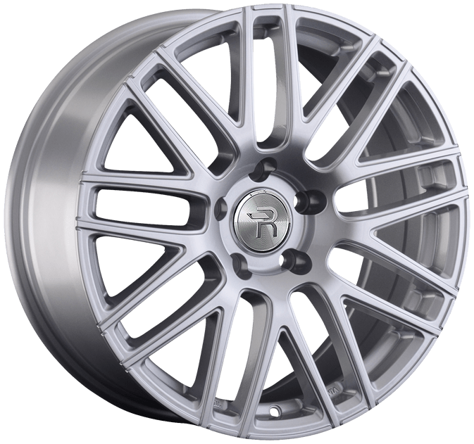 Replica B208 8Jx18 5x112 ET30 DIA66.6 S