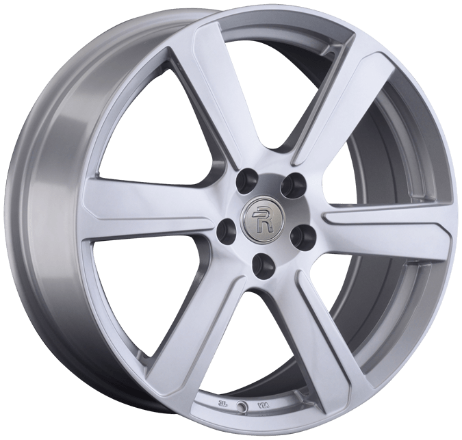 Replica B224 8Jx19 5x112 ET47 DIA66.6 S