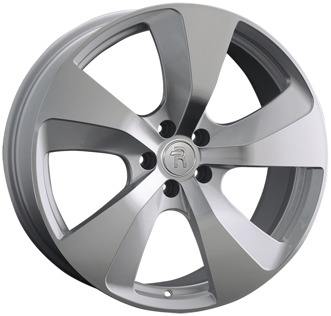 Replica B239 9Jx20 5x112 ET35 DIA66.6 SF