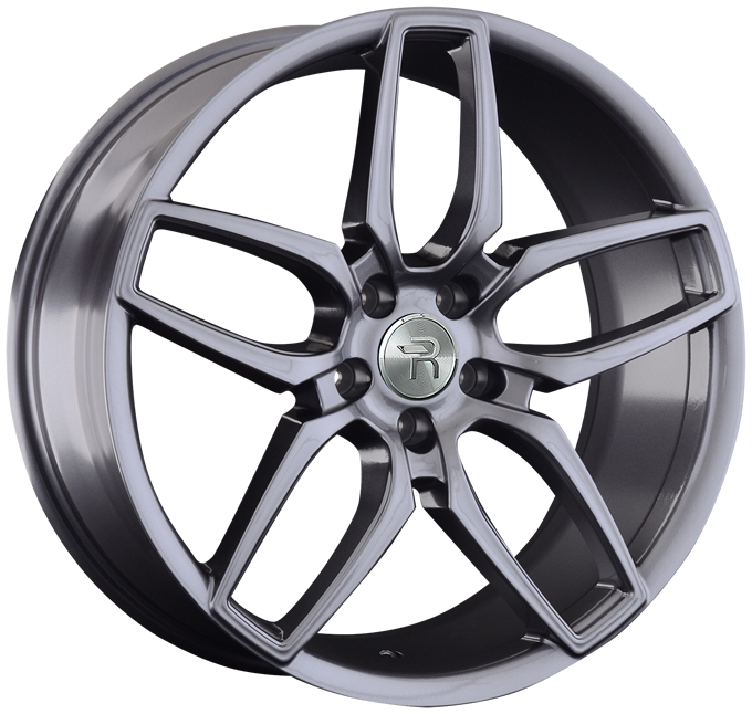 Replica B243 9Jx20 5x112 ET35 DIA66.6 GM