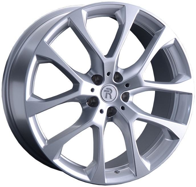Replica B249 9Jx20 5x112 ET35 DIA66.6 S