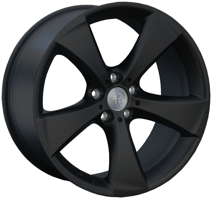 Replica B74 11.5Jx21 5x120 ET38 DIA74.1 MB