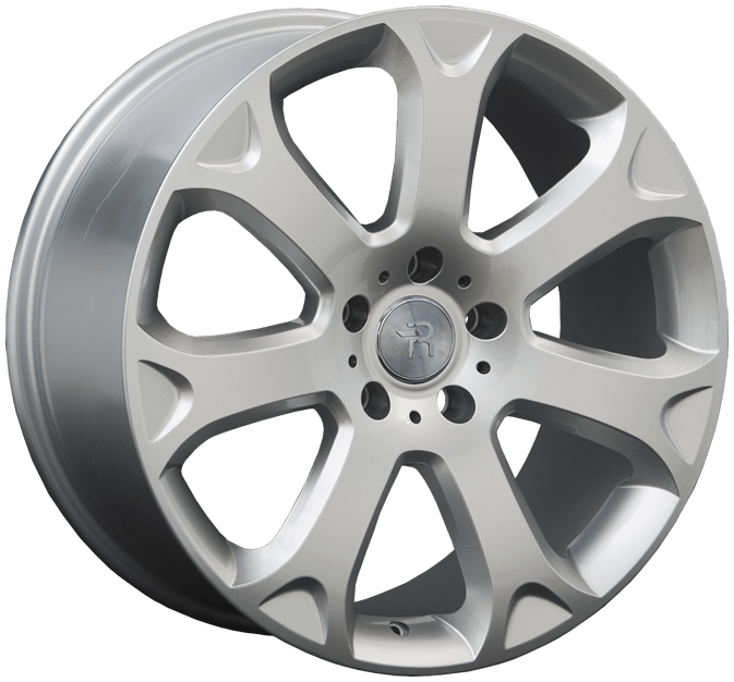 Replica B75 8.5Jx18 5x120 ET46 DIA74.1 S
