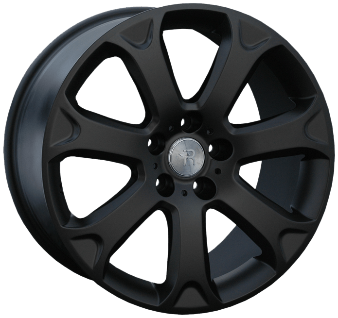 Replica B75 10Jx19 5x120 ET53 DIA74.1 MB