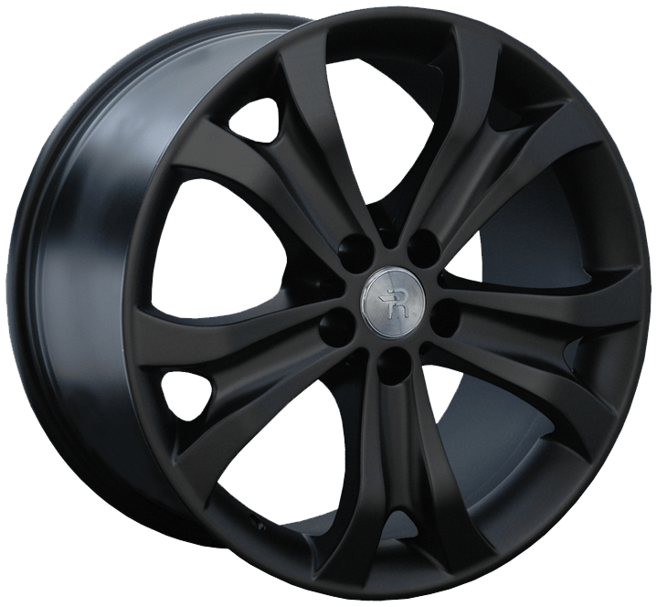 Replica B81 11Jx20 5x120 ET37 DIA72.6 MB
