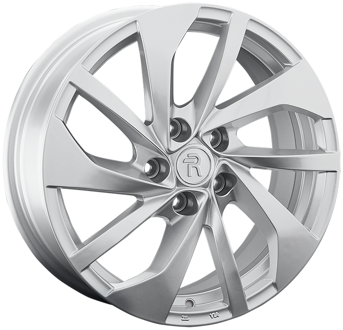 Replica CHG11 7Jx18 5x114.3 ET45 DIA60.1 S