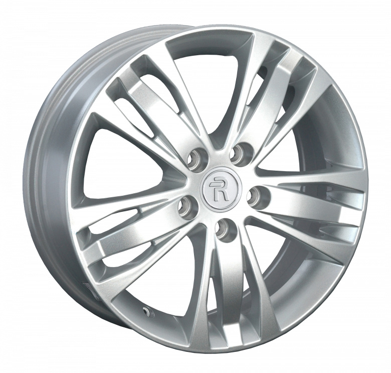 Replica CHR28 7Jx17 5x108 ET45 DIA60.1 S