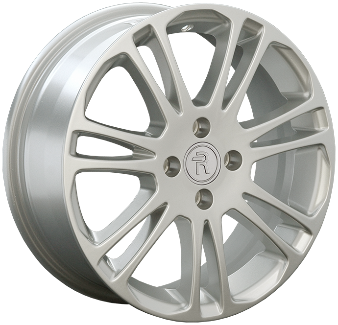 Replica CHR35 8Jx18 5x108 ET47 DIA60.1 S