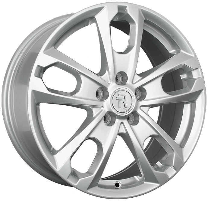 Replica CHR52 8Jx18 5x108 ET47 DIA60.1 S