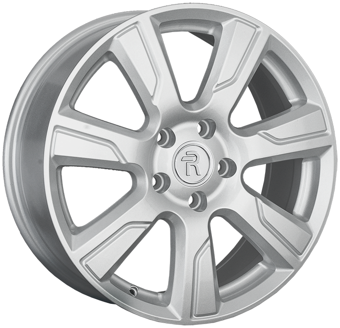 Replica CHR54 8Jx19 5x108 ET52 DIA60.1 S