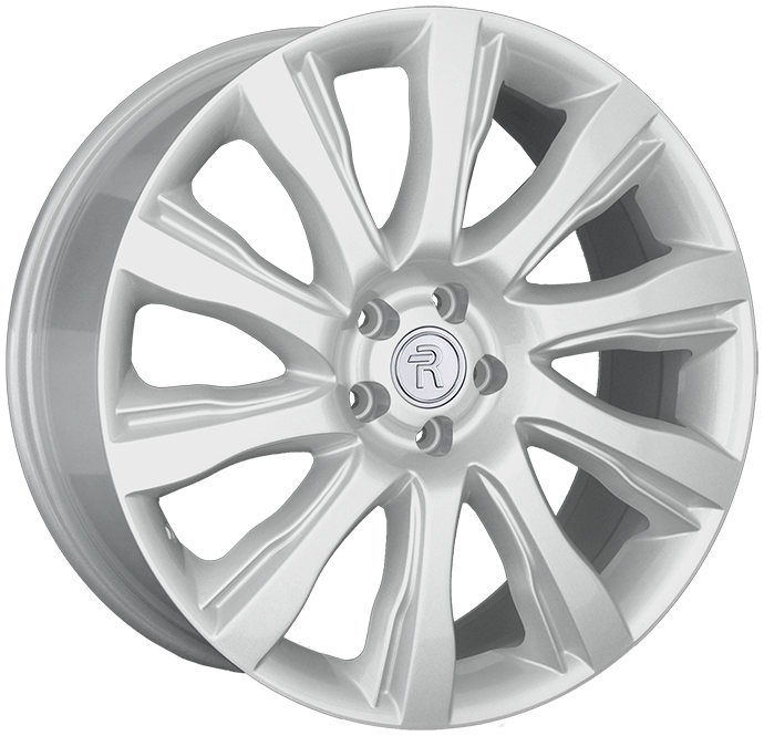 Replica CHR61 8.5Jx20 5x108 ET36 DIA65.1 S