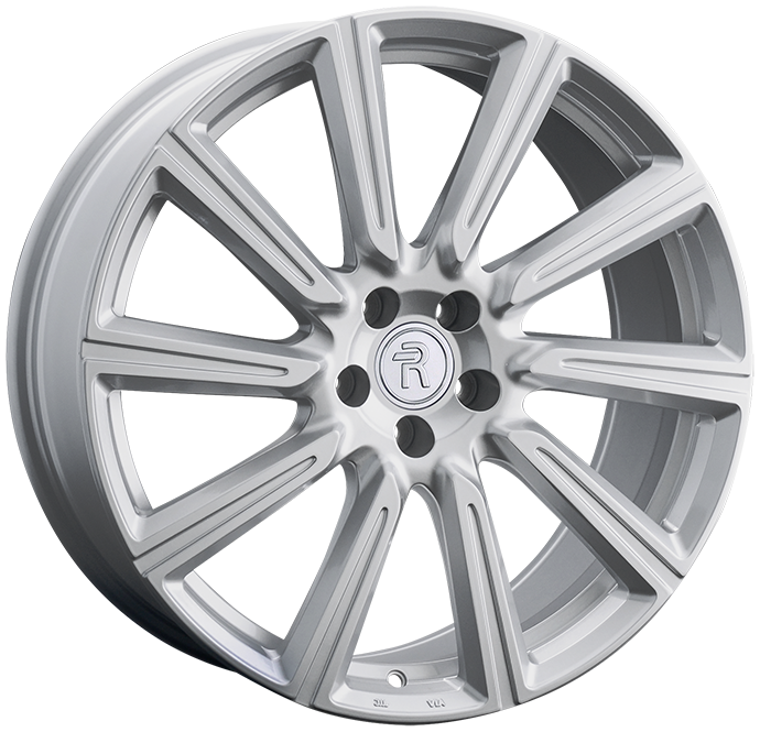 Replica CHR93 9Jx20 5x108 ET36 DIA65.1 S