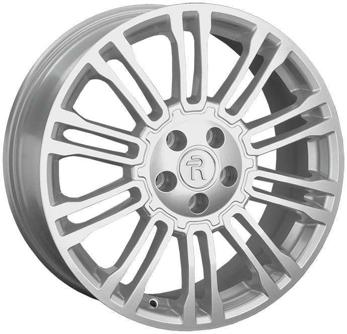 Replica CHR99 8Jx20 5x108 ET36 DIA65.1 S