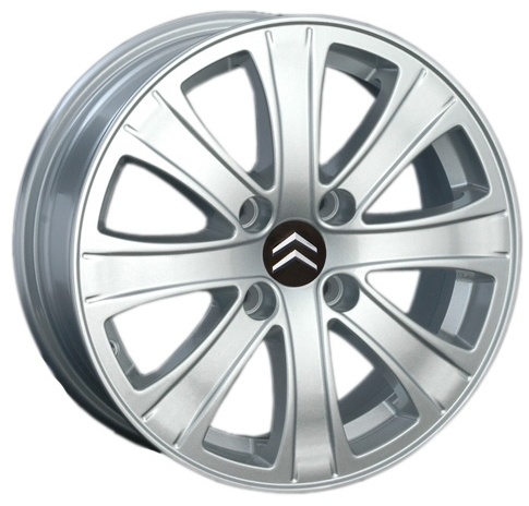 Replica CI12 6Jx15 4x108 ET27 DIA65.1
