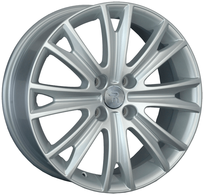 Replica CI23 7Jx17 4x108 ET29 DIA65.1 S