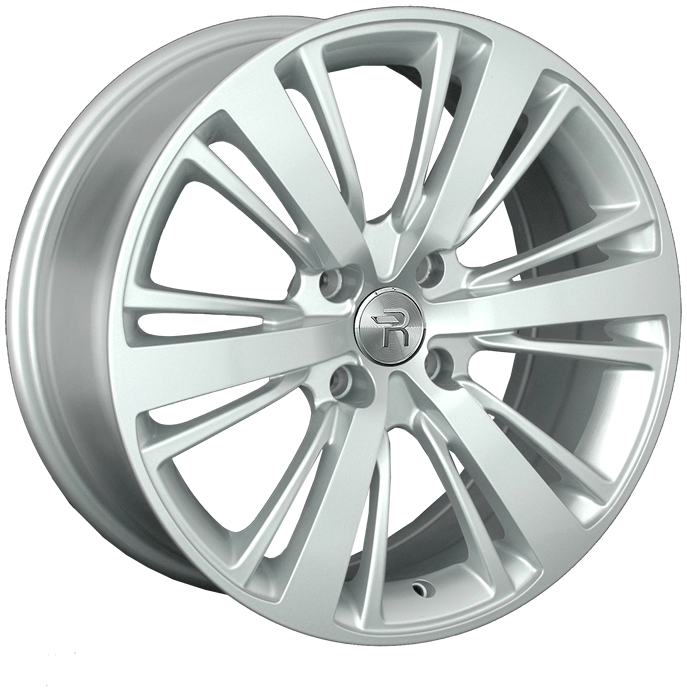 Replica CI46 7Jx17 4x108 ET26 DIA65.1 S
