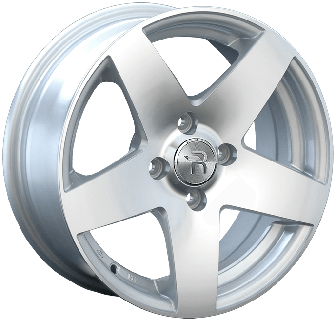 Replica CI52 7Jx16 4x108 ET29 DIA65.1 SF