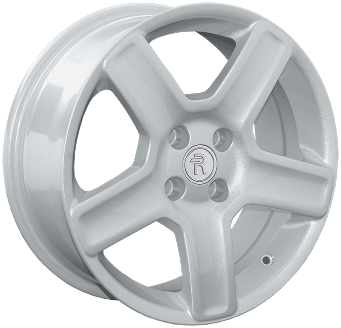 Replica CI58 7Jx17 4x108 ET26 DIA65.1 S