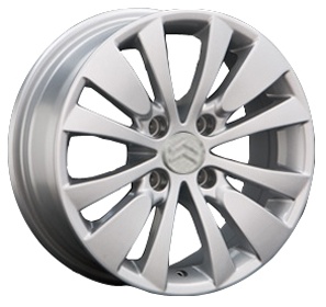 Replica CI6 6Jx15 4x108 ET27 DIA65.1