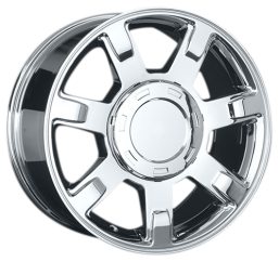 Replica CL1 8Jx17 5x115 ET42 DIA70.1