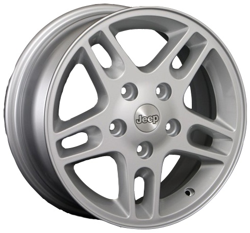 Replica CR2 7Jx16 5x110 ET40 DIA65.1