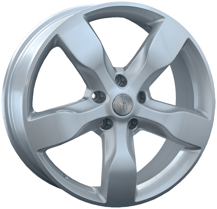 Replica CR8 8Jx20 5x127 ET40 DIA71.6 S