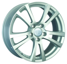 Replica EM5 7Jx17 5x114.3 ET45 DIA60.1