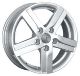 Replica FA9 5.5Jx15 5x114.3 ET50 DIA67.1