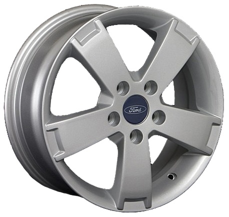 Replica FD13 7Jx17 4x108 ET37 DIA63.3