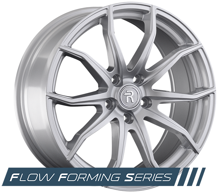 Replica FD135 8Jx18 5x114.3 ET44 DIA63.3 S